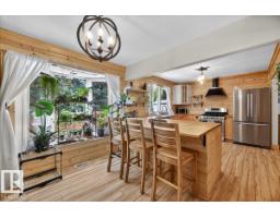 #4 52508 Rge Road 21, Rural Parkland County, AB T7Y2H1 Photo 19