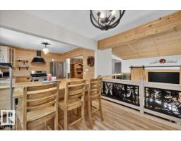 #4 52508 Rge Road 21, Rural Parkland County, AB T7Y2H1 Photo 20