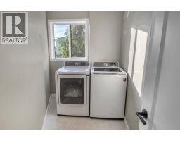 102 Pinnacle Crescent, Grande Prairie, AB T8W2T1 Photo 20