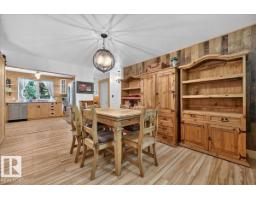 #4 52508 Rge Road 21, Rural Parkland County, AB T7Y2H1 Photo 14