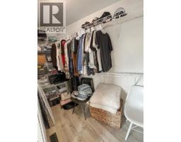 102 Pinnacle Crescent, Grande Prairie, AB T8W2T1 Photo 16