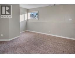 102 Pinnacle Crescent, Grande Prairie, AB T8W2T1 Photo 23