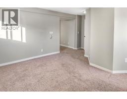 102 Pinnacle Crescent, Grande Prairie, AB T8W2T1 Photo 24