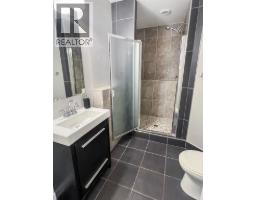102 Pinnacle Crescent, Grande Prairie, AB T8W2T1 Photo 25