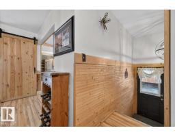 Recreation room - #4 52508 Rge Road 21, Rural Parkland County, AB T7Y2H1 Photo 11