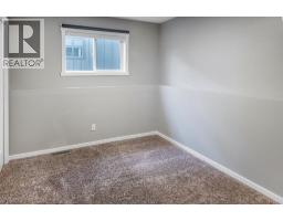 102 Pinnacle Crescent, Grande Prairie, AB T8W2T1 Photo 27