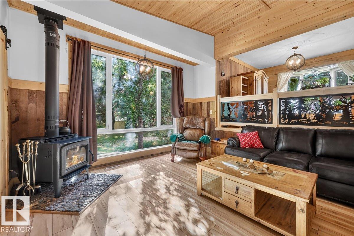 #4 52508 RGE ROAD 21 - Image 22