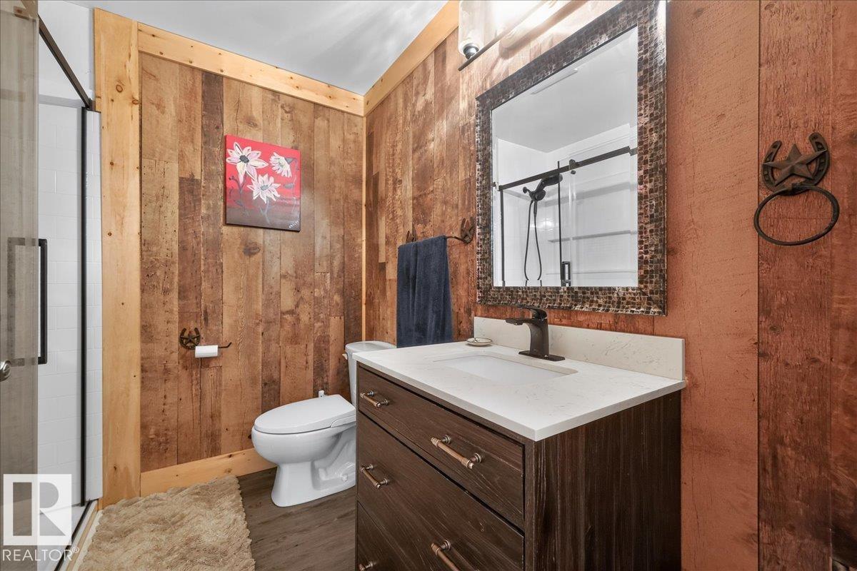 #4 52508 RGE ROAD 21 - 25
