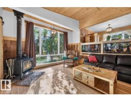 #4 52508 Rge Road 21, Rural Parkland County, AB T7Y2H1 Photo 22