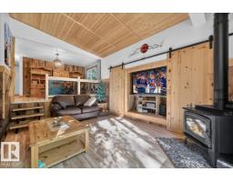#4 52508 Rge Road 21, Rural Parkland County, AB T7Y2H1 Photo 24