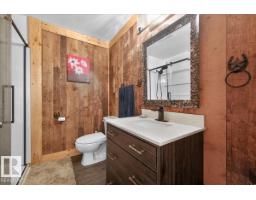 #4 52508 Rge Road 21, Rural Parkland County, AB T7Y2H1 Photo 25