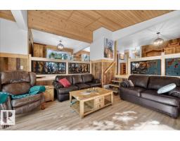 #4 52508 Rge Road 21, Rural Parkland County, AB T7Y2H1 Photo 23
