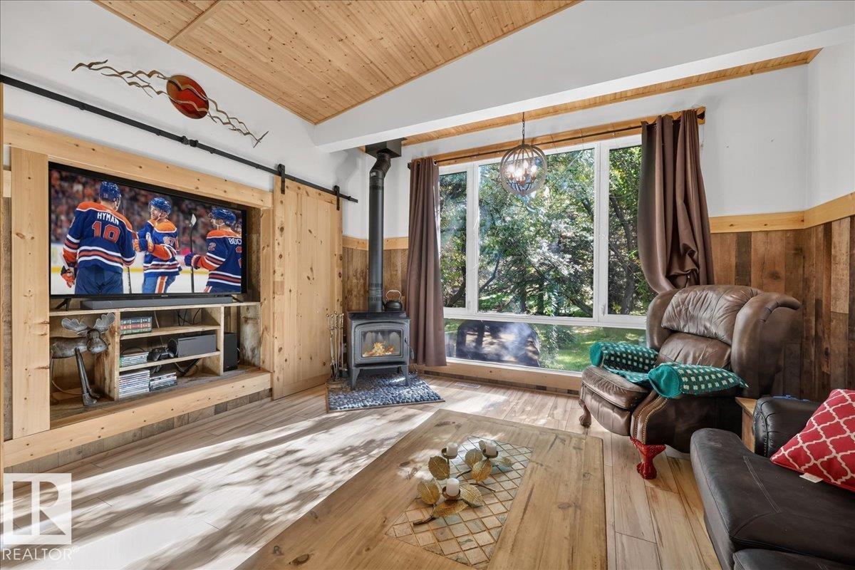 #4 52508 RGE ROAD 21 - Image 21