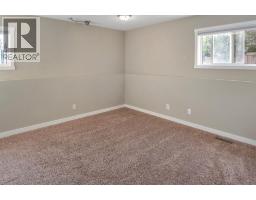 102 Pinnacle Crescent, Grande Prairie, AB T8W2T1 Photo 22
