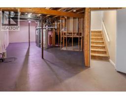 102 Pinnacle Crescent, Grande Prairie, AB T8W2T1 Photo 28
