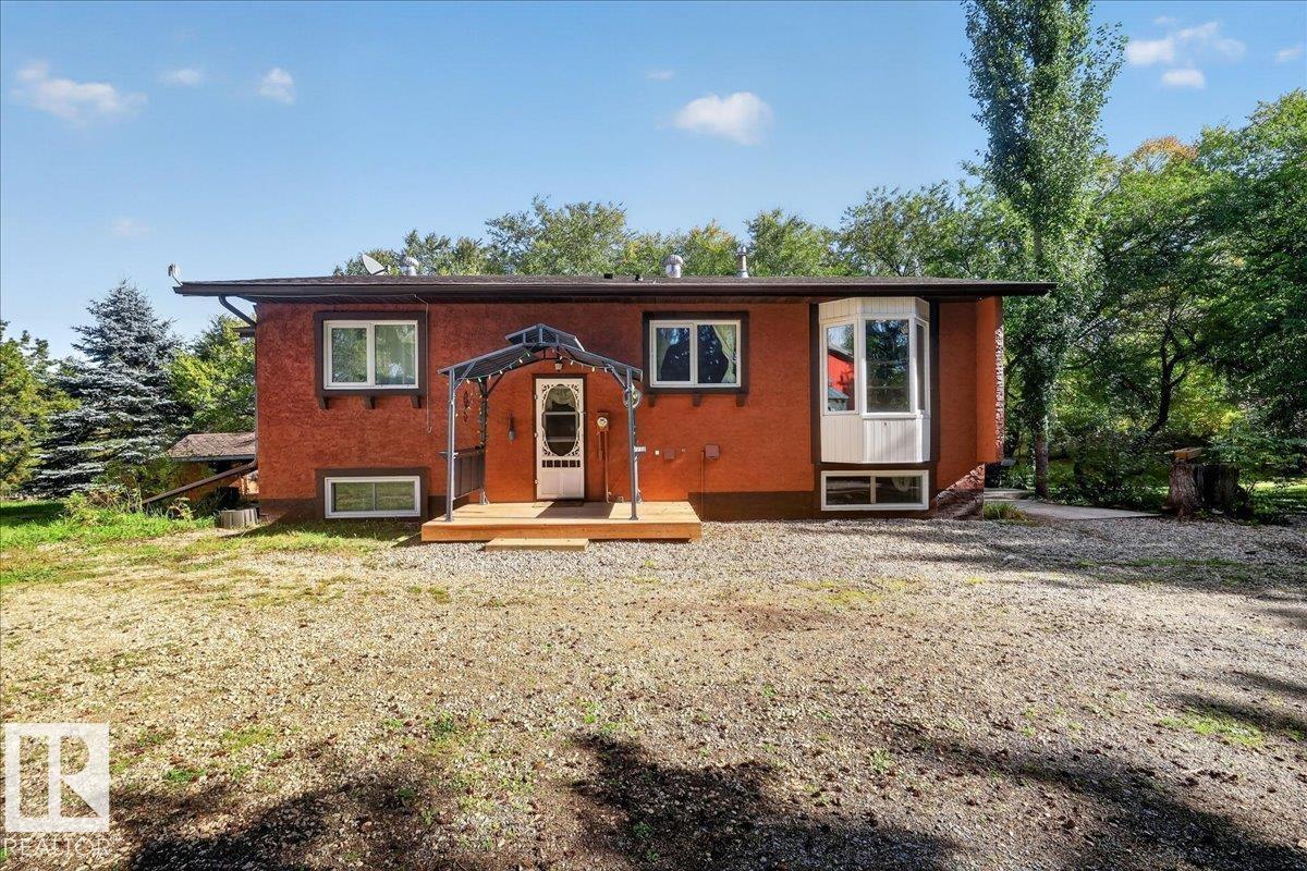 #4 52508 RGE ROAD 21 - 2