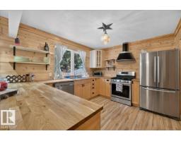 #4 52508 Rge Road 21, Rural Parkland County, AB T7Y2H1 Photo 18