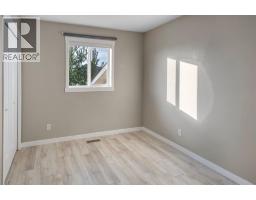 102 Pinnacle Crescent, Grande Prairie, AB T8W2T1 Photo 17