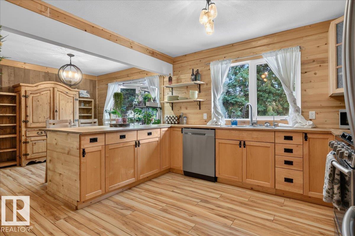 #4 52508 RGE ROAD 21 - Image 16