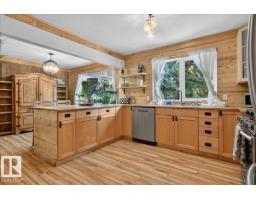 #4 52508 Rge Road 21, Rural Parkland County, AB T7Y2H1 Photo 16