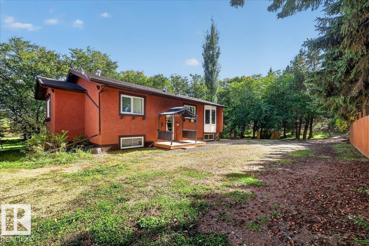 #4 52508 RGE ROAD 21 - 3