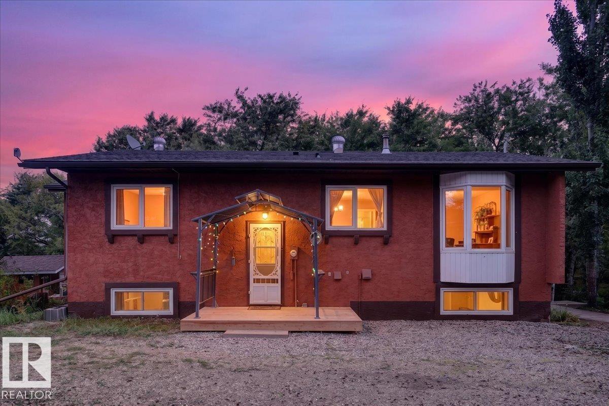 Property for sale at #4 52508 RGE ROAD 21