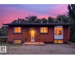 House for sale at #4 52508 Rge Road 21, Rural Parkland County — MLS® E4510835