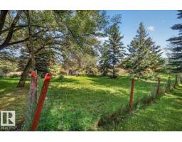 Breakfast - #4 52508 Rge Road 21, Rural Parkland County, AB T7Y2H1 Photo 9