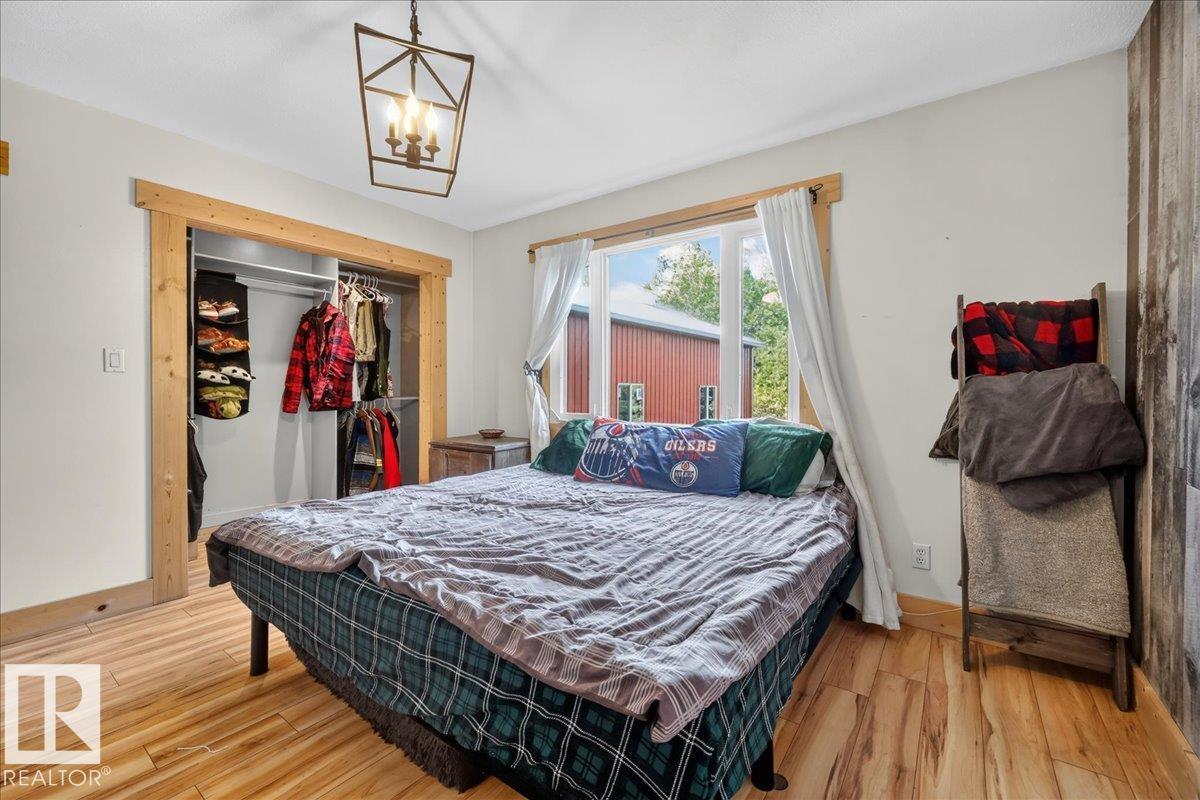 #4 52508 RGE ROAD 21 - Image 29