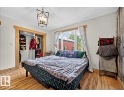 #4 52508 Rge Road 21, Rural Parkland County, AB T7Y2H1 Photo 29