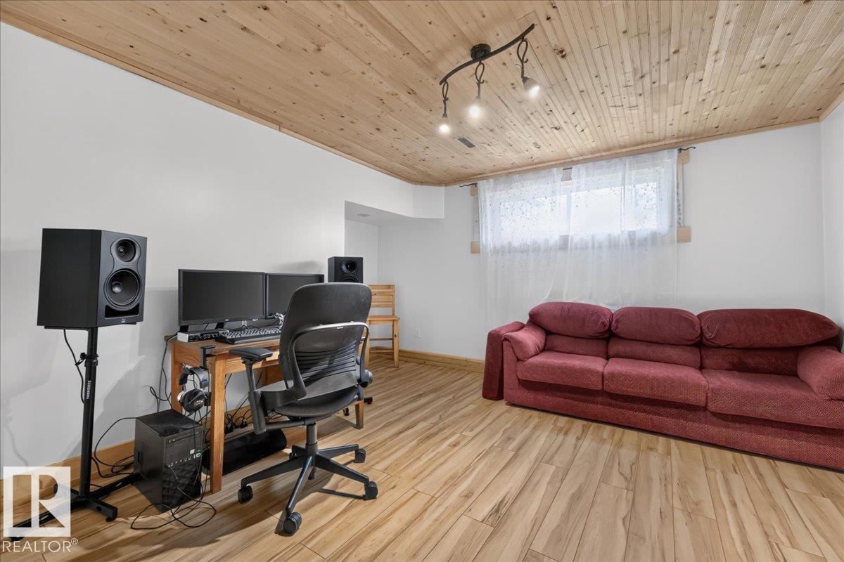 #4 52508 RGE ROAD 21 - Image 33
