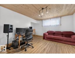 #4 52508 Rge Road 21, Rural Parkland County, AB T7Y2H1 Photo 33