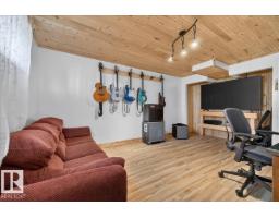 #4 52508 Rge Road 21, Rural Parkland County, AB T7Y2H1 Photo 34