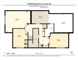 #4 52508 Rge Road 21, Rural Parkland County, AB T7Y2H1 Photo 65