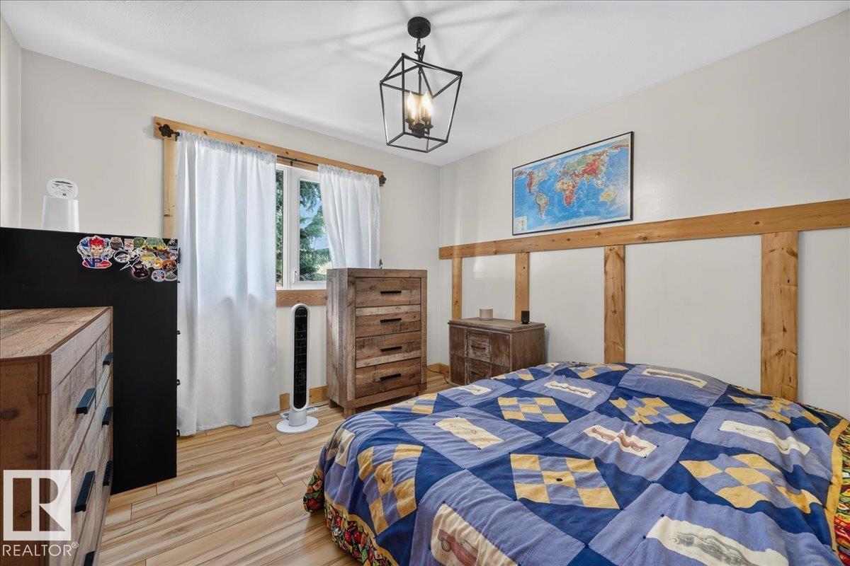 #4 52508 RGE ROAD 21 - Image 27
