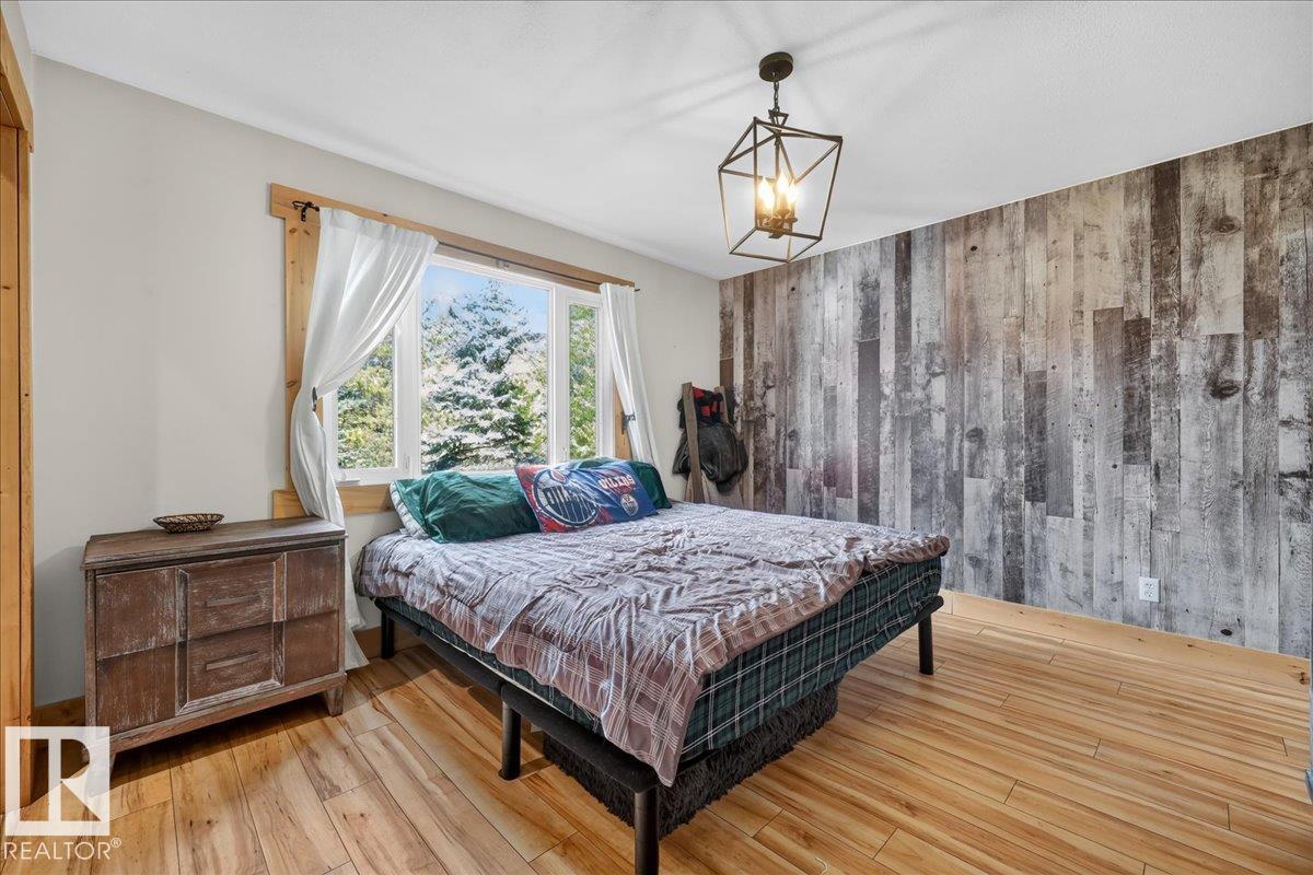 #4 52508 RGE ROAD 21 - 28