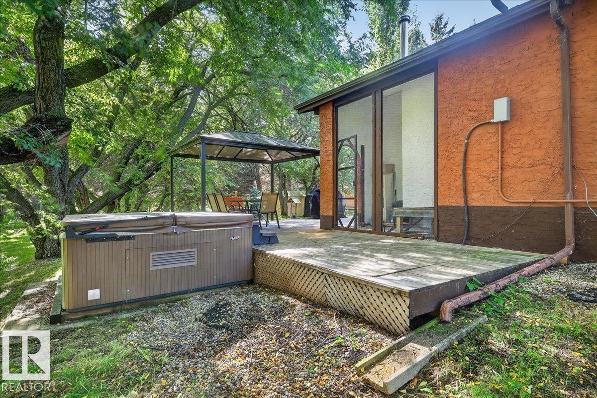 #4 52508 RGE ROAD 21 - Image 46