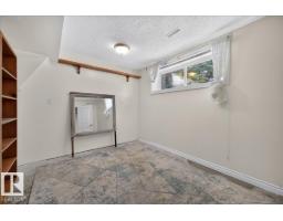 #4 52508 Rge Road 21, Rural Parkland County, AB T7Y2H1 Photo 38