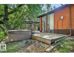 #4 52508 Rge Road 21, Rural Parkland County, AB T7Y2H1 Photo 46