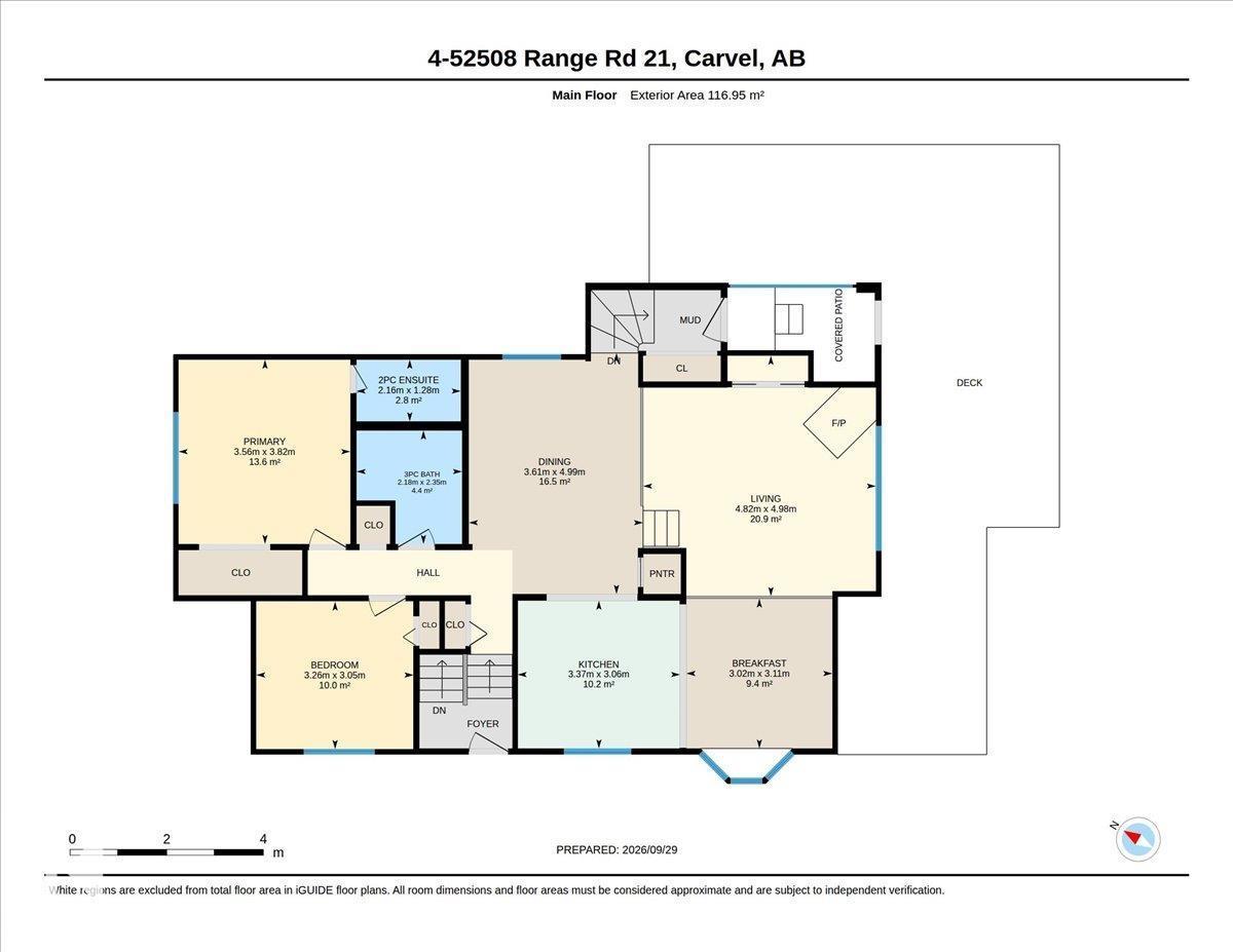 #4 52508 RGE ROAD 21 - Image 64