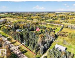 #4 52508 Rge Road 21, Rural Parkland County, AB T7Y2H1 Photo 51