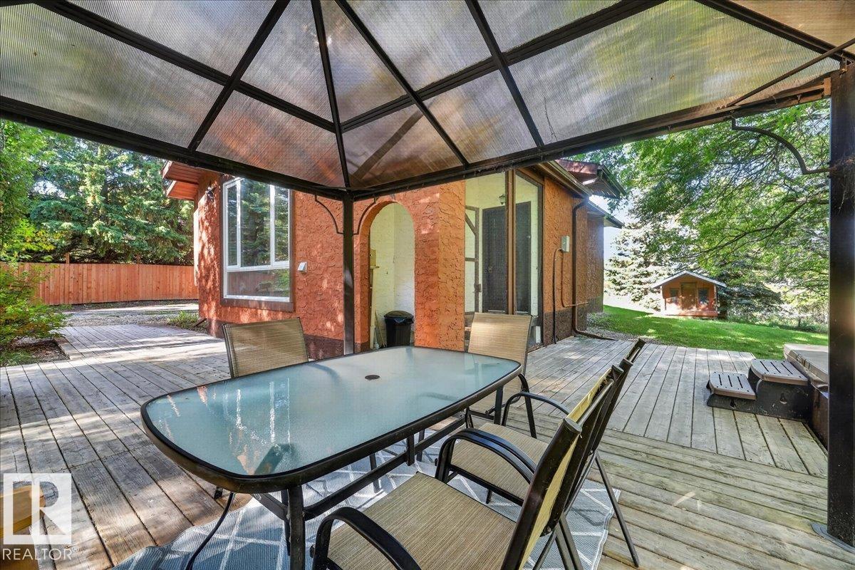 #4 52508 RGE ROAD 21 - Image 49