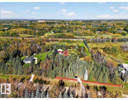 #4 52508 Rge Road 21, Rural Parkland County, AB T7Y2H1 Photo 52