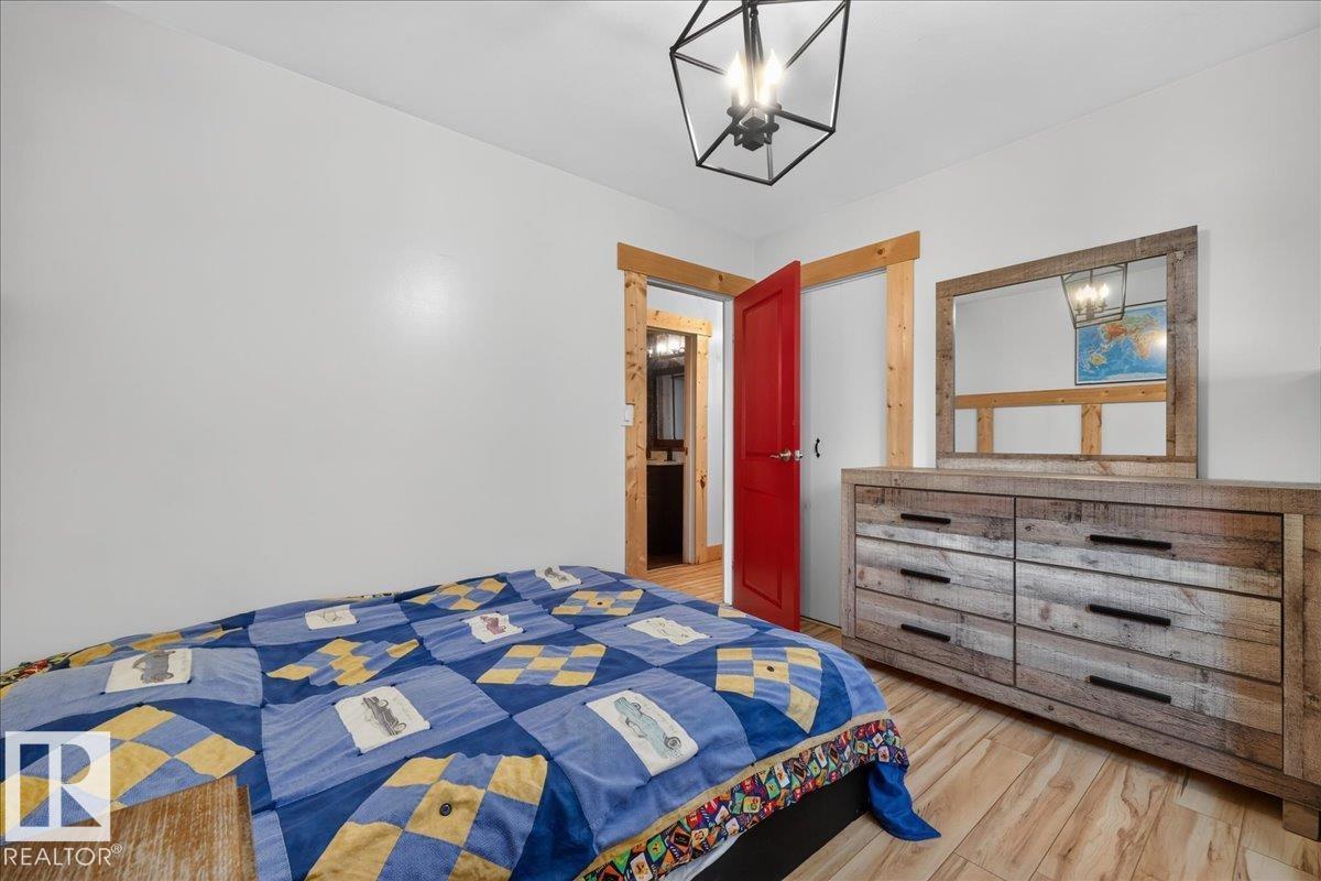 #4 52508 RGE ROAD 21 - Image 26