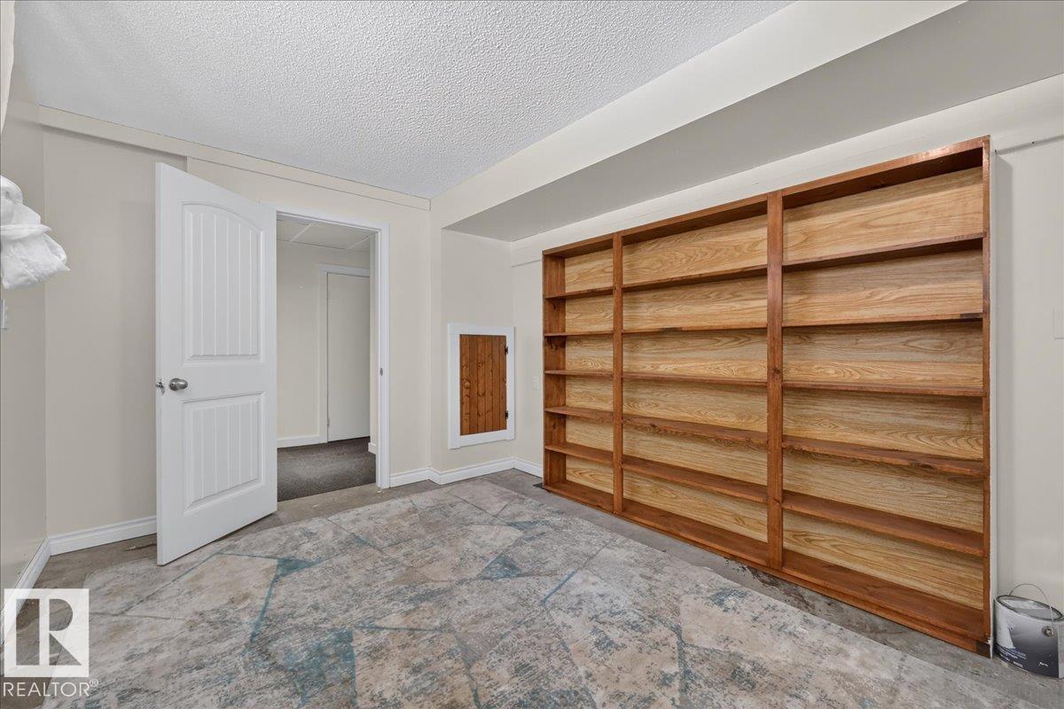 #4 52508 RGE ROAD 21 - 39