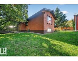#4 52508 Rge Road 21, Rural Parkland County, AB T7Y2H1 Photo 44