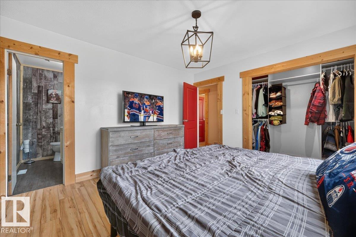#4 52508 RGE ROAD 21 - Image 30