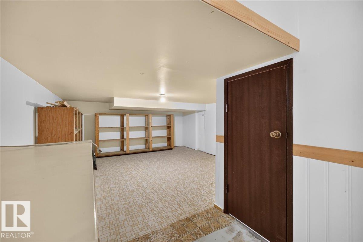 #4 52508 RGE ROAD 21 - Image 37