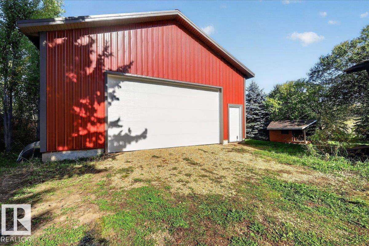 #4 52508 RGE ROAD 21 - Image 40