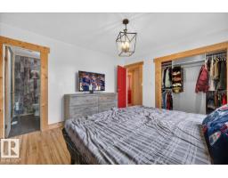 #4 52508 Rge Road 21, Rural Parkland County, AB T7Y2H1 Photo 30